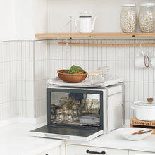 Load image into Gallery viewer, Poled Pixel Korea Multi-purpose Homeware UV LED Sterilizer + dryer + storage. Kills 99.9% of germs & viruses