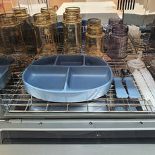 Load image into Gallery viewer, Poled Pixel Korea Multi-purpose Homeware UV LED Sterilizer + dryer + storage. Kills 99.9% of germs & viruses