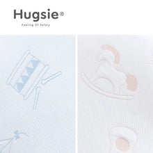 Load image into Gallery viewer, NEW! 8-in-1 Maternity Pillow Comfort Series - 100% USA Cotton (Herbs)