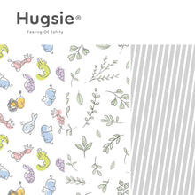 Load image into Gallery viewer, NEW! 8-in-1 Maternity Pillow Comfort Series - 100% USA Cotton (Herbs)