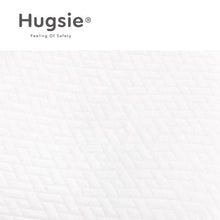 Load image into Gallery viewer, (NEWLY ARRIVED!) Baby Pillow Case Cover - Super Cooling (Snow White), Made in Japan 🇯🇵