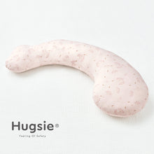 Load image into Gallery viewer, (NEWLY ARRIVED!) 8-in-1 Maternity Pillow Comfort Series - Cooling Touch (Flora)