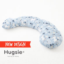 Load image into Gallery viewer, (NEWLY ARRIVED!) 8-in-1 Maternity Pillow Comfort Series - Cooling Touch (Unicorn)