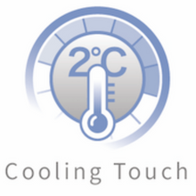 Load image into Gallery viewer, 8-in-1 Comfort Series Maternity Pillow - Cooling Touch (Alphabet)