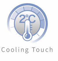 Load image into Gallery viewer, (NEWLY ARRIVED!) 8-in-1 Maternity Pillow Comfort Series - Cooling Touch (French Lilac)