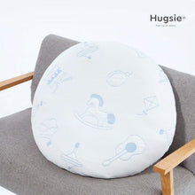 Load image into Gallery viewer, (NEWLY ARRIVED!) 8-in-1 Maternity Pillow Comfort Series - Cooling Touch (Flora)
