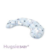Load image into Gallery viewer, HugsieBABY® Junior Pillow - Cooling Touch (Unicorn)
