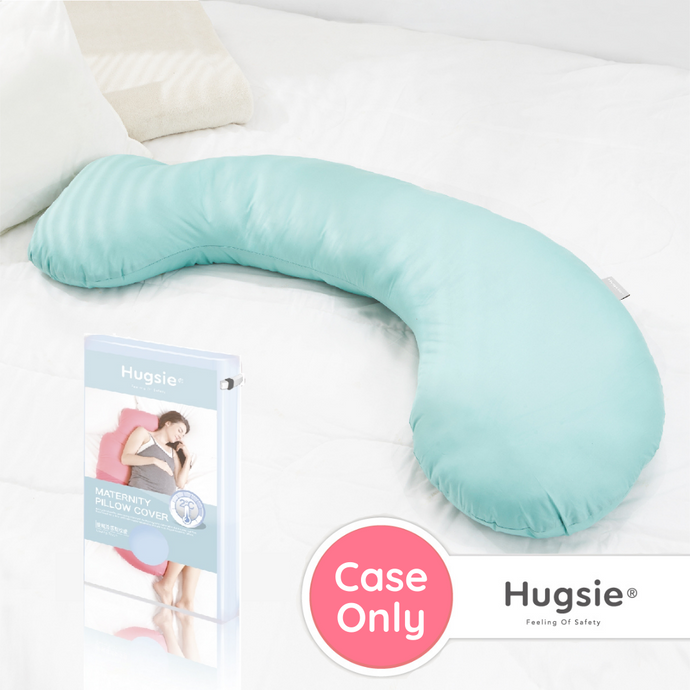 Pregnancy pillow mothercare clearance malaysia